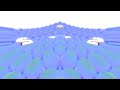 REUPLOAD Samsung Logo Balls In G Major 355 