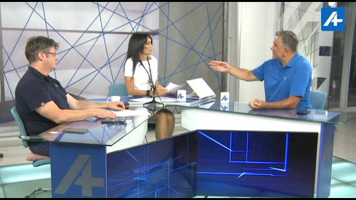 Neprijatelji saradnici u patriotskim igrama ?! Nebojša Medojević & Mladen Stojović