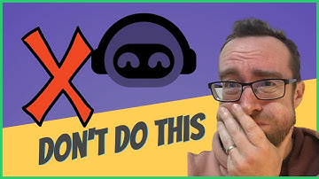 Can You Make 🤖 AI Generated Text Pass All AI Content Detectors 🤨