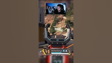 Follow On Facebook Gaming For More Sub Par Gaming Clips Yo