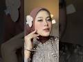 Kebanyakan makan janji soalnya😂 #pov #makeup #transisimakeup #4u #relate #shortvideo