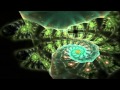 My Life Among The Dragons (2001) Live Composition Piece