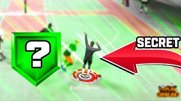 HOW TO SHOOT IN NBA 2K20 TIPS.. BEST SHOOTING BADGES & JUMPSHOT? (More greens)