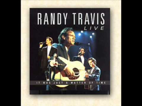 Randy Travis feat. Josh Turner - King of The Road ...