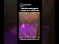 Mande seu clip! #valorant #gamer #fps #highlight #clipsdegames #valorantclips #valorantbr #gaming