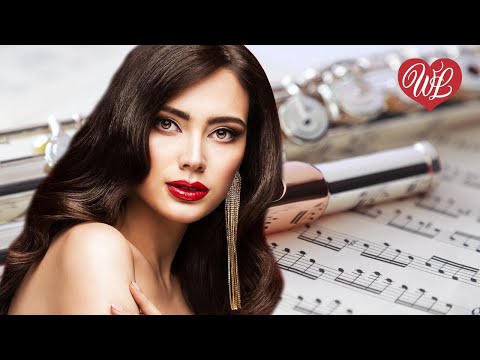 МУЗЫКА ♥ ПЕСНИ РУССКОГО РАДИО ♥ РУССКАЯ МУЗЫКА ПОПСА WLV  ♥ POP RUSSISCHE MUSIK WLV