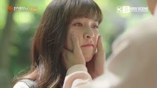 Nói Có Sẽ Khó Nhưng Vui - Yan Nguyễn | Hot Music