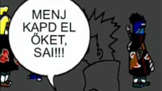Fun Whit Akatsuki 7.rΓ©sz (magyar felirat)