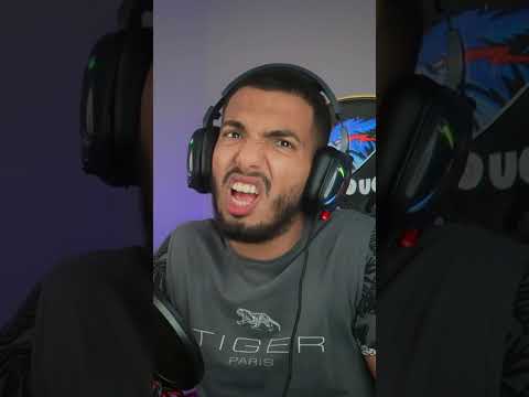 حرباء الزرد