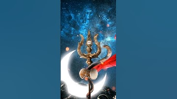 Devon Ke Dev Tum Mahadev| #shorts #mahadev #यूट्यूब #viralshort  #mahakal