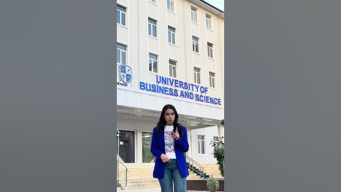 Qozon shahridagi qizlar uchun jinsiy aloqa xizmatlari