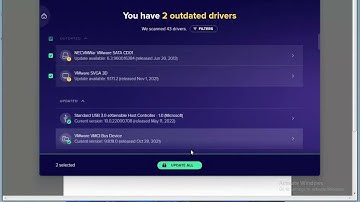 Fix World of Tanks Blitz Keeps Crashing on Windows