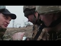 На схід – фільм до Дня Захисника України