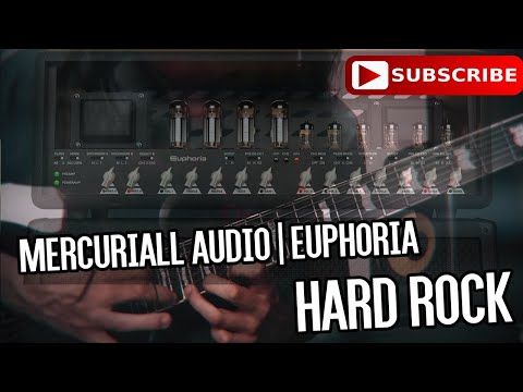 mercuriall-audio-|-euphoria---h.e.a.t.---living-on-the-run-(bogner©-ecstasy-101-plugin)