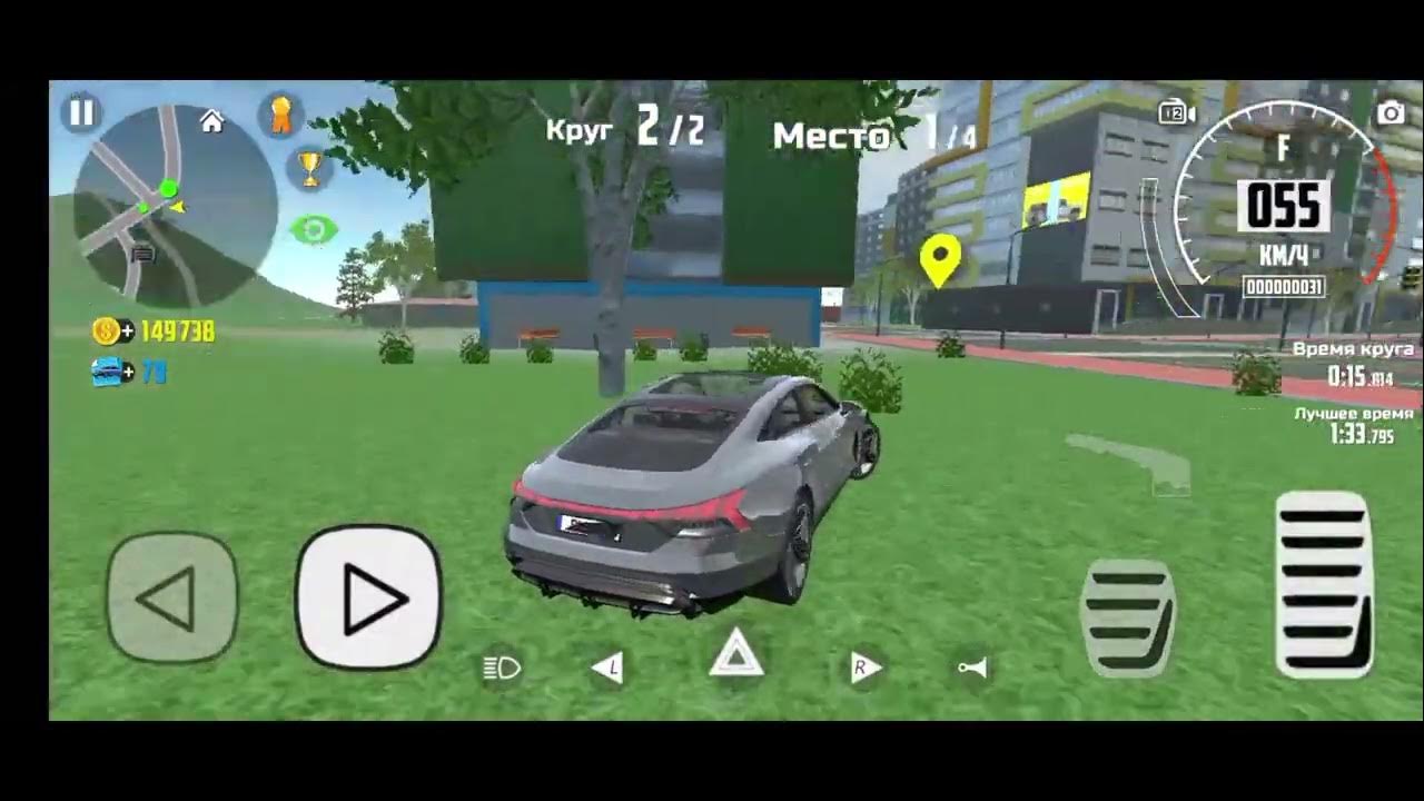 Симулятор автомобиля 2 по окраинам. Миссия по окраинам car simulator 2. Испытание по окраинам car simulator 2. Задание по окраинам в car simulator 2. Симулятор автомобиля 2 задание по окраинам.