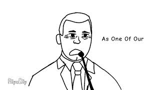 Dbt Cartoonified Teaser Ep 2