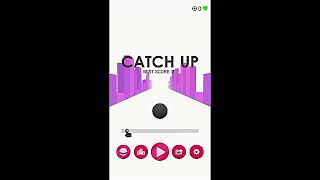 Top👉5👈  Games for  Android Phones🎮🎮🎮 screenshot 3