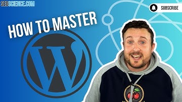 Mastering WordPress SEO: Unlocking the Power of All In One SEO Plugin