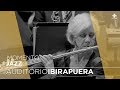 MOMENTO JAZZ | Auditório Ibirapuera