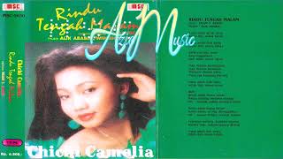 Download Lagu rindu tengah malam by chichi camelia, ciptaan imam s arifin(alm) MP3 Download Lagu rindu tengah malam by chichi camelia, ciptaan imam s arifin(alm) MP3