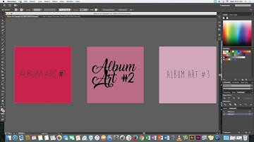 How to Export Multiple Artboards to JPEG in Illustrator