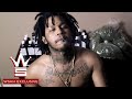 Fredo Santana – How You Want It (Official Video)