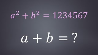 Basic and useful idea |Preparation 2022 2023 AMC 8 10 12 BMO UKMT AIMO CSAT TMUA AIME | || math