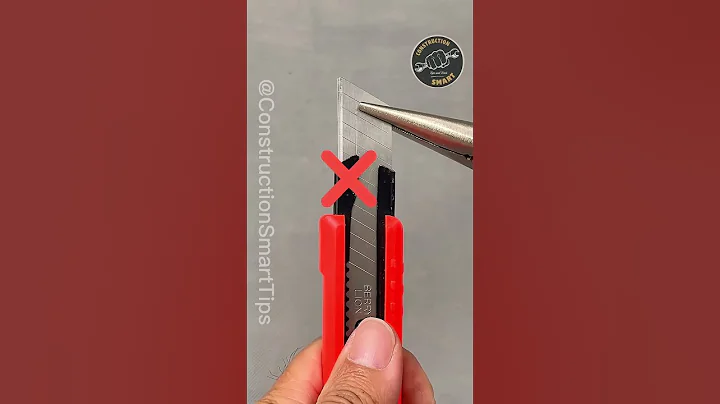 Part 024: Smart work tips👍#alltools #diy #tools4life #smartwork #craft #workingtrick #tricks #tools