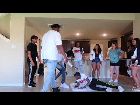 proposal-prank-on-girlfriend-backfires!