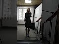 Алексеев Океанами стали караоке кавер студия Беркана преподаватель Анна