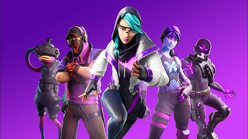 fortnite gameplay in android mobile |fortnite mobile match