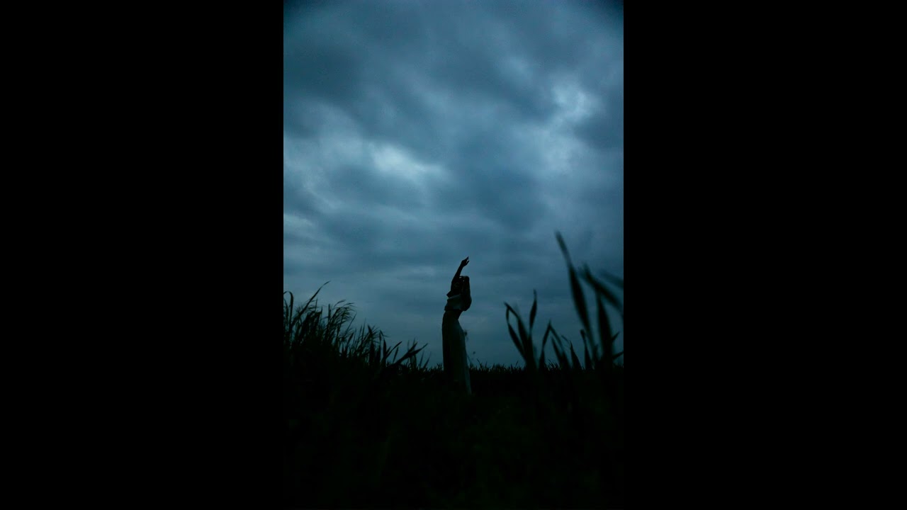 Daughter - Touch (Slowed & 432Hz)