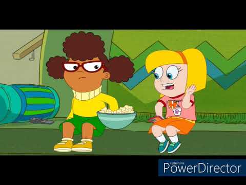 Gretel Grant-Gomez - Hamster needs to go to the bathroom too! - YouTube