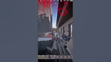 Dayz PvP #gaming #dayzgamers #dayzpvp #dayzgameplay #dayzstandalone #rust #gameplay #pvp #gamer