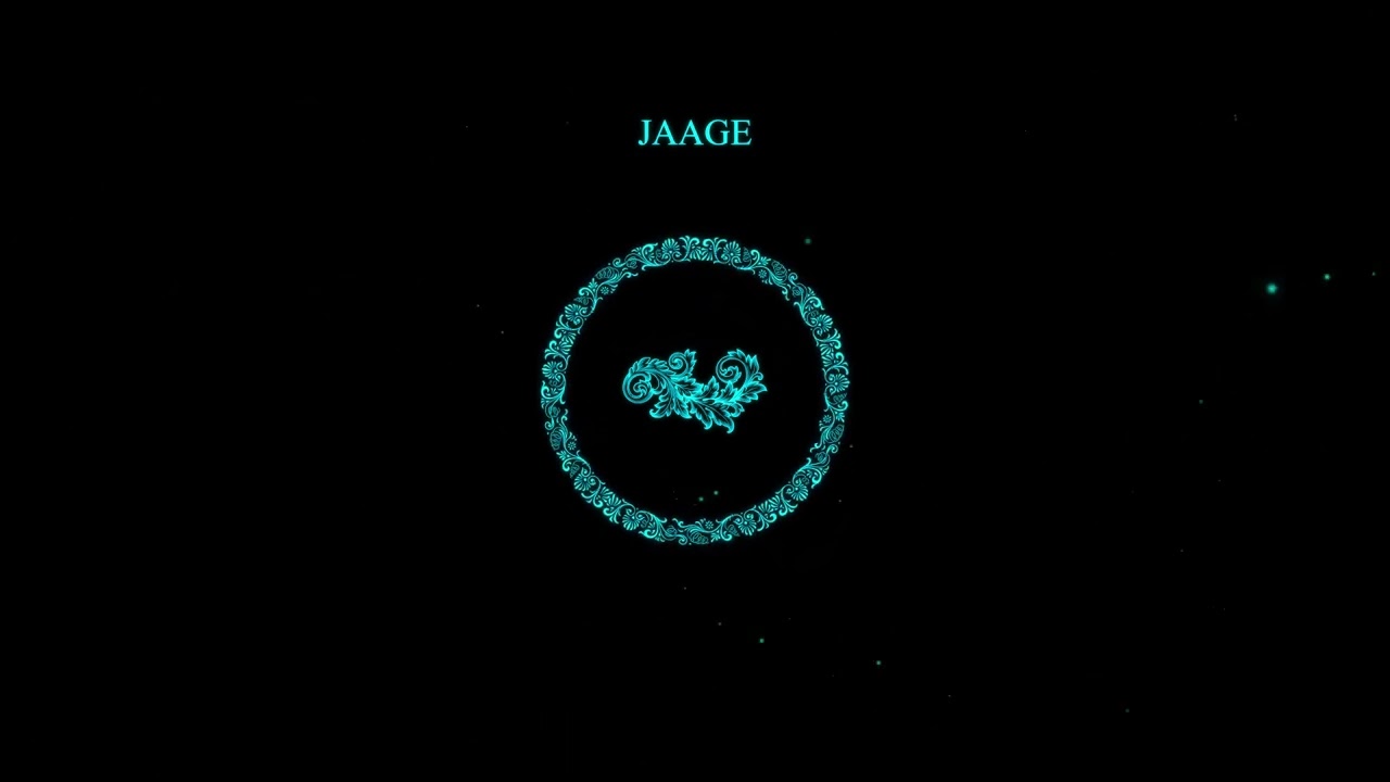 Watch JAAGE - YSOBLUE X KANIKA (Visualizer) on YouTube Watch JAAGE - YSOBLUE X KANIKA (Visualizer) on YouTube