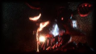 This Comes From Inside Fnaf