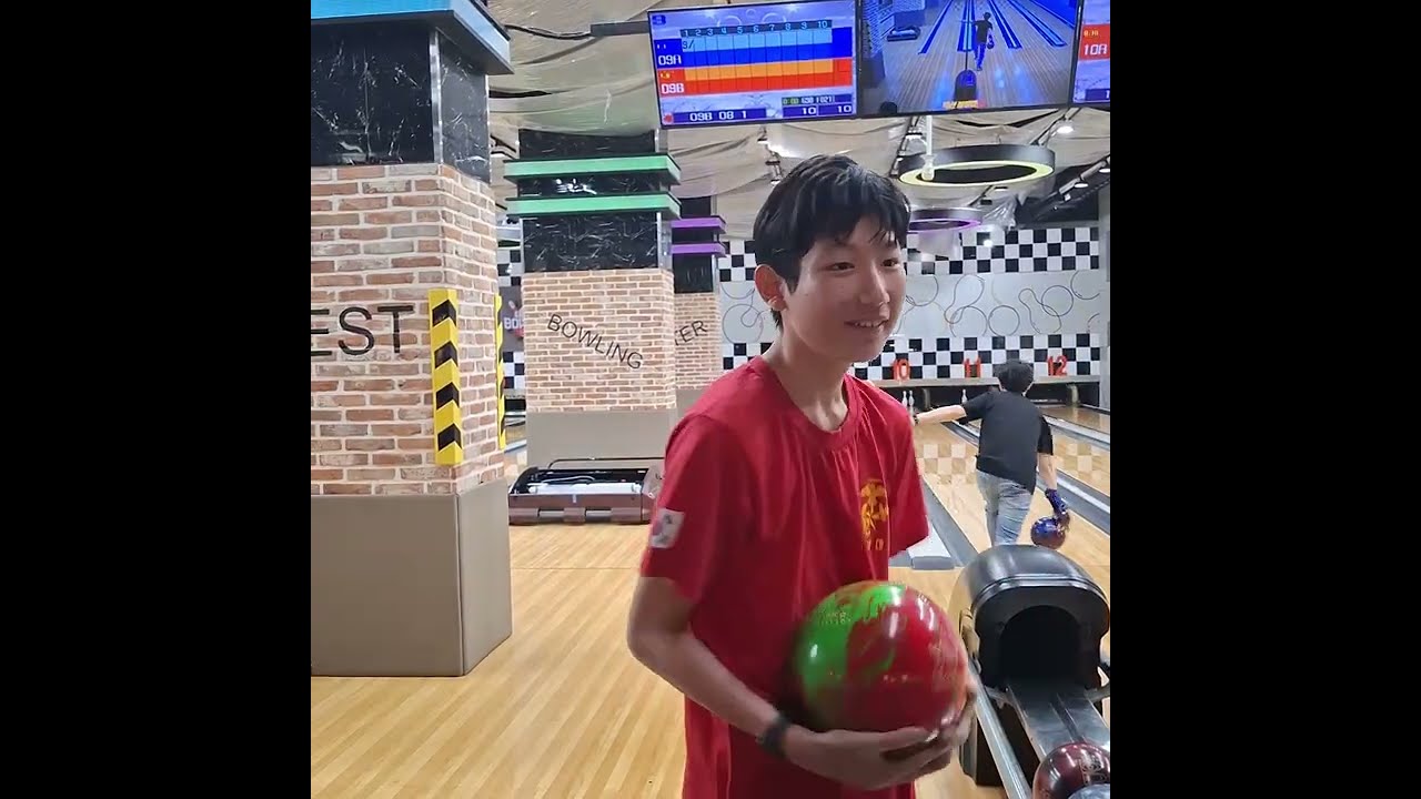 아빠는 멀다고했지만 커버했어요