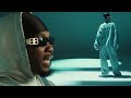 Offset - Big Booty ft. Tyga, YG (Official Video) Mp3 Song