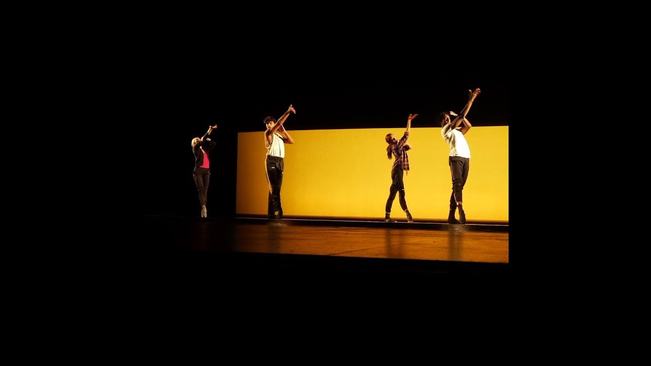 Opus 131 - l'Instantané #1 mondeo vignale