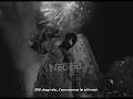 (FREE) SCH x Maes x ZKR Type Beat | Rap mélodique "EMPEREUR"