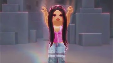 edit!! (don’t judge me please) #capcut #subscribe