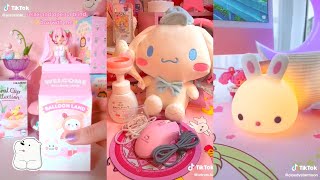 ✨🌸Kawaii Unboxing🌸✨ | luvie Compilations