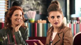 Milliyet Emlak Orası Burada