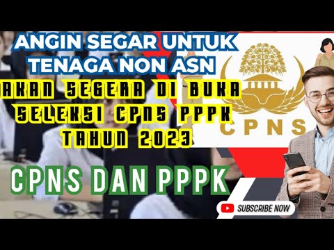 RAPAT KERJA DPR RI KOMISI II TENTANG SETATUS TENAGA HONORER NON ASN MENJADI PNS DAN PPPK