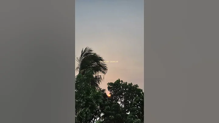 He loves me 🌙 #selenagomez #justinbieber #bennyblanco #trending #shorts #taylorswift #karma #iykyk