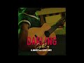 Llanuev  darling feat locky mky