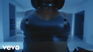 A$AP Ferg - Move Ya Hips (Official Video) ft. Nicki Minaj, MadeinTYO