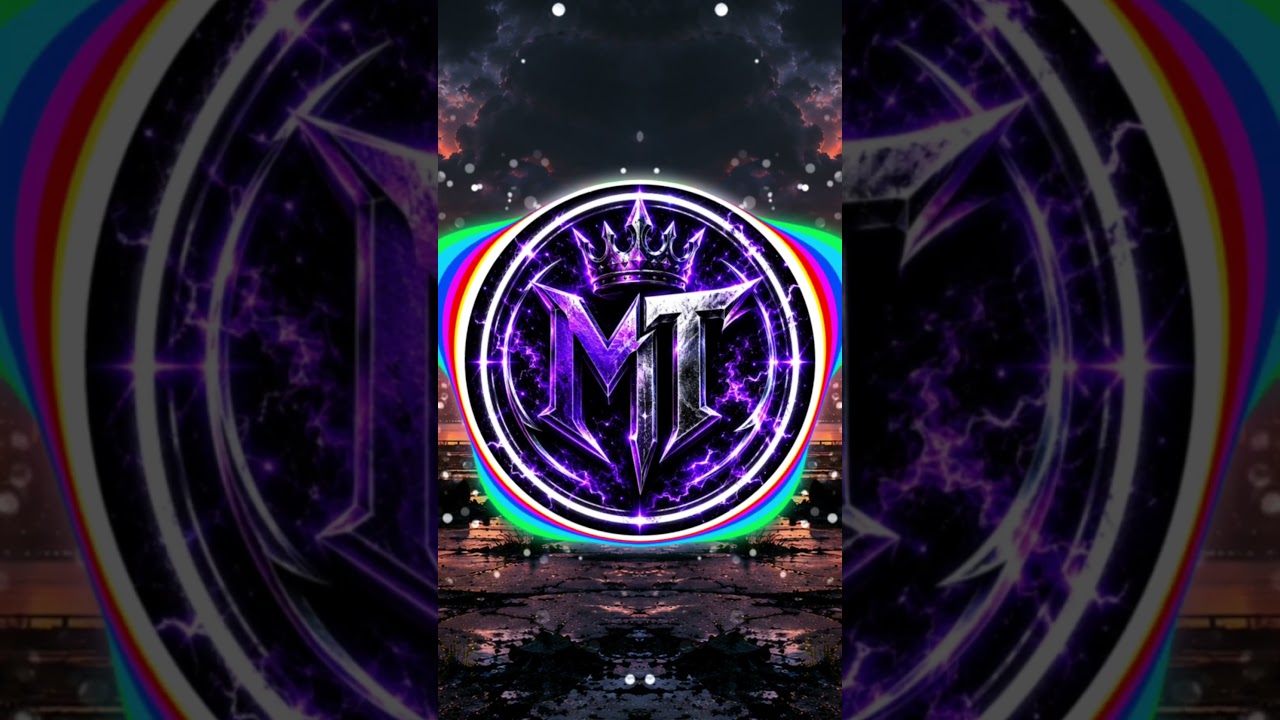 Watch MTNOIR — VODKA CIROC (AI Music) on YouTube Watch MTNOIR — VODKA CIROC (AI Music) on YouTube