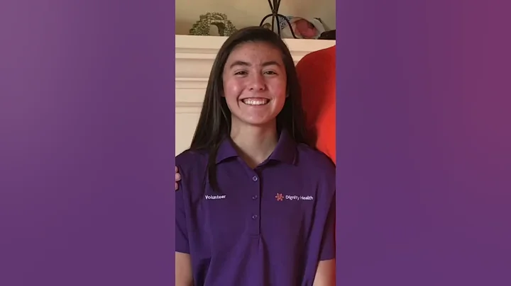 Glow UP?  w Mattie Westbrouck- #shorts