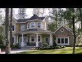 Victorian Style Carriage House Victorian Style Carriage House